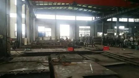 ACP Panel Three Roll/Four Roll Calender Machine
